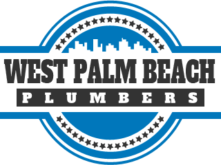 West Palm Beach Plumbers